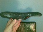 Selle2.JPG