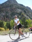 xtrabike22.JPG