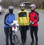 xtrabike25.JPG