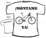 montameYAGRIS.jpg
