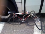 1ripta-collision.jpg