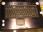 Toshiba Cosmio.jpg