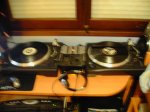 PICT0525.jpg