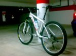 02042007113.jpg