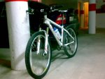02042007112.jpg