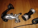 DSC02270.jpg