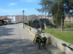 5321 Puente Romano Orense.jpg