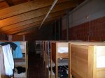 5430 Albergue de Cea.jpg