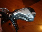 DSC02276.jpg