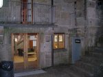 5432 Albergue de Cea.jpg