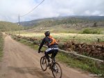 DSC00470.jpg
