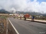 DSC00476.jpg