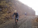 DSC00480.jpg