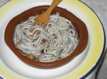 IMG_0297.jpg