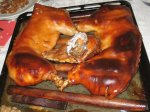 Navidad 2008-4.jpg