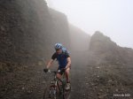 DSC00485.jpg