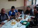 DSC00488.jpg