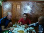 DSC00489.jpg
