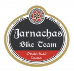 mtblogojarnachasmtb.jpg