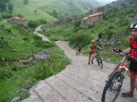 Ruta_BTT_Picos_con_Padura_(166).JPG