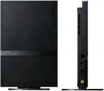PS2slim.jpg