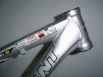 pack 004.jpg