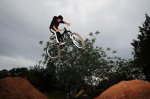 DSC_0775.JPG