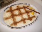 arroz con leche.jpg