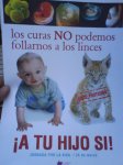 dsc00298f.jpg
