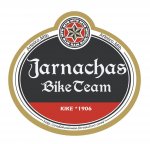 mtblogojarnachasmtb1906.JPG