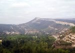 puen5.jpg