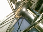 Imagen046.jpg