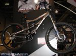 2008_Jamis_Interbike05.jpg