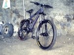 PHOT0003.jpg