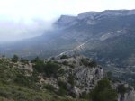 Imagen 021.jpg