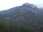 Imagen 038.jpg