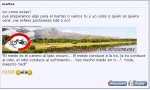marica.JPG
