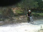 DSC08243.jpg