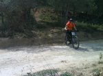 DSC08244.jpg