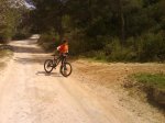 DSC08246.jpg