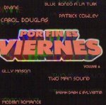 por_fin_es_viernes_6_cover[1].JPG