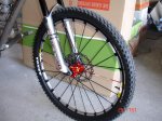 TREK SLR 013.jpg