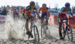 ciclocross00_a[1].jpg