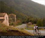 cinque-bldga[1].jpg