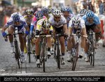 ddp09st03a-cav[1].jpg