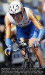 ddp09st03b-wiggins[1].jpg