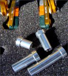 kcbdetail[1].jpg