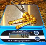 kcqscale[1].jpg