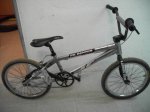 material bicis 018.jpg