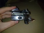 Imagen022.jpg